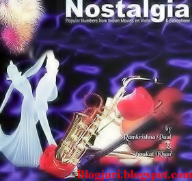 manohari singh saxophone instrumental free download